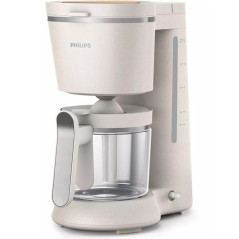 Philips CAFETIERE PHILIPS HD5120/00