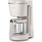 CAFETIERE PHILIPS HD5120/00