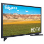TV 32 Pouces HDTV + Connecté Smart TV TIZEN SAMSUNG - UE32T4305AEXXC