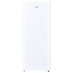 Fagor Réfrigérateur 1 porte 218L (194+24), compartiment ****, classe E, haute FAGOR - FAF5212
