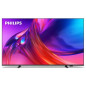 THE ONE 43'' UHD LED GOOGLE TV - Processeur P5 - AMBILIGHT 3 -  HDR Dol PHILIPS - 43PUS8508