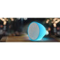 -  Lumière d'ambiance multicolore -  Bluetooth -  Batterie intégrée - T MUSE - ML655BT
