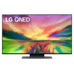 LG TV 50 POUCES QNED 2023 LG - 50QNED816RE