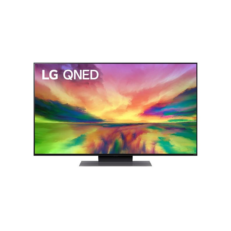 LG TV 50 POUCES QNED 2023 LG - 50QNED816RE