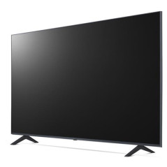 LG TV 55 POUCES UHD 2023 LG - 55UR78006LK