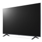 TV 55 POUCES UHD 2023 LG - 55UR78006LK