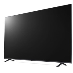 LG TV 75 POUCES UHD 2023 LG - 75UR78006LK