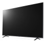 TV 75 POUCES UHD 2023 LG - 75UR78006LK