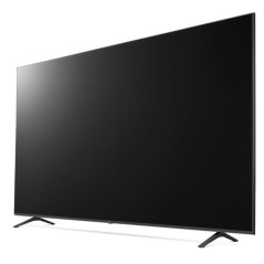 LG TV 86 POUCES UHD 2023 LG - 86UR78006LB