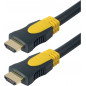 Câble HDMI ITC ERARD CONNECT 6833