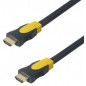 Câbles HDMI ITC ERARD CONNECT 6834