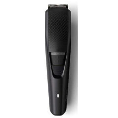 Philips TONDEUSE BARBE MOLETTE 0,5 A 10 MM AUTON 45MN CHARGHE 10H PHILIPS - BT3234.15