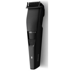Philips TONDEUSE BARBE MOLETTE 0,5 A 10 MM AUTON 45MN CHARGHE 10H PHILIPS - BT3234.15