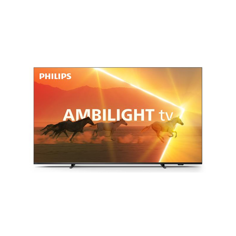 Philips LCD 152/165CM PHILIPS 65PML9008