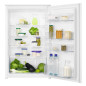 Réfrigérateur 1 porte tout utile - INTEGRABLE - Niche d`encastrement : FAURE - FRAN88ES