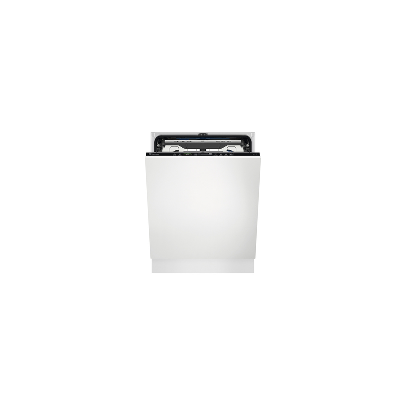 Lave vaisselle Electrolux EEG68520W ENCASTRABLE 60CM