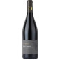 Romain Duvernay 2022 Saint Joseph - Vin rouge de la Vallée du Rhône