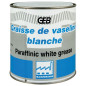 GRAISSE DE VASELINE GEB 550G GEB - 651140