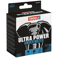 TESA ULTRA POWER UNDER WATER 1.5MX50MM TESA - 56491-00000-00