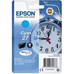 Epson Cartouche imprimante EPSON C 13 T 27024012