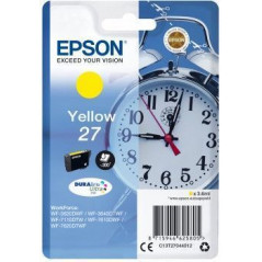 Epson Cartouche imprimante EPSON C 13 T 27044012