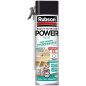 MOUSSE EXPANSIVE POWER BOMBE 500ML RUBSON - 2776430