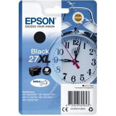 Epson Cartouche imprimante EPSON C 13 T 27114012