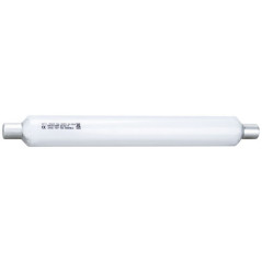 ARIC LINO LED S19 38X309 9W/2700K ARIC - 20142