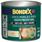 BONDEX HUILE MOBILIER 0.5L INCOLORE BONDEX - 441372