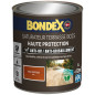 BONDEX SATURATEUR 1L TECK BONDEX - 441365