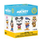 Set de 12 figurines Funko Pop Disney Classics Mickey Mouse