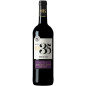 Dépuis 1935 Tricepage Bordeaux - Vin rouge de Bordeaux