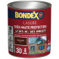 BONDEX LASURE IND 30/8 ANS 1L CHENE FO BONDEX - 431933