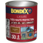 BONDEX LASURE IND 30/8 ANS 1L CHENE MO BONDEX - 431932