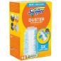 SWIFFER DUSTER PLUMEAU RECHARGE X9 SWIFFER - 736603