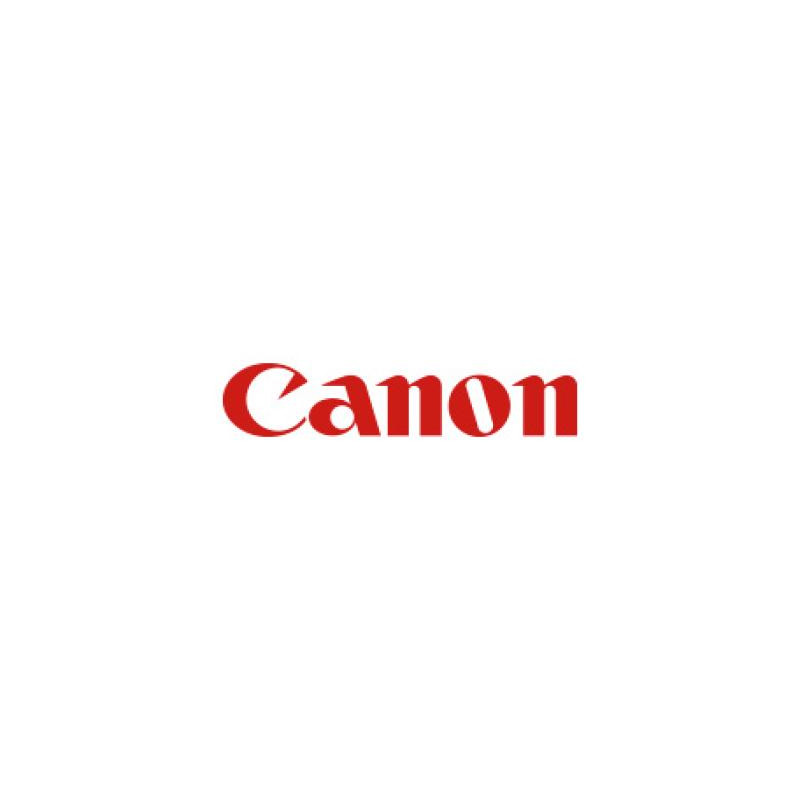 Canon Toner C-EXV CEXV 63 Black Schwarz (5142C002)