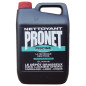 PRONET NETT.PISCINE LIGNE EAU       5L PRONET - AR000727