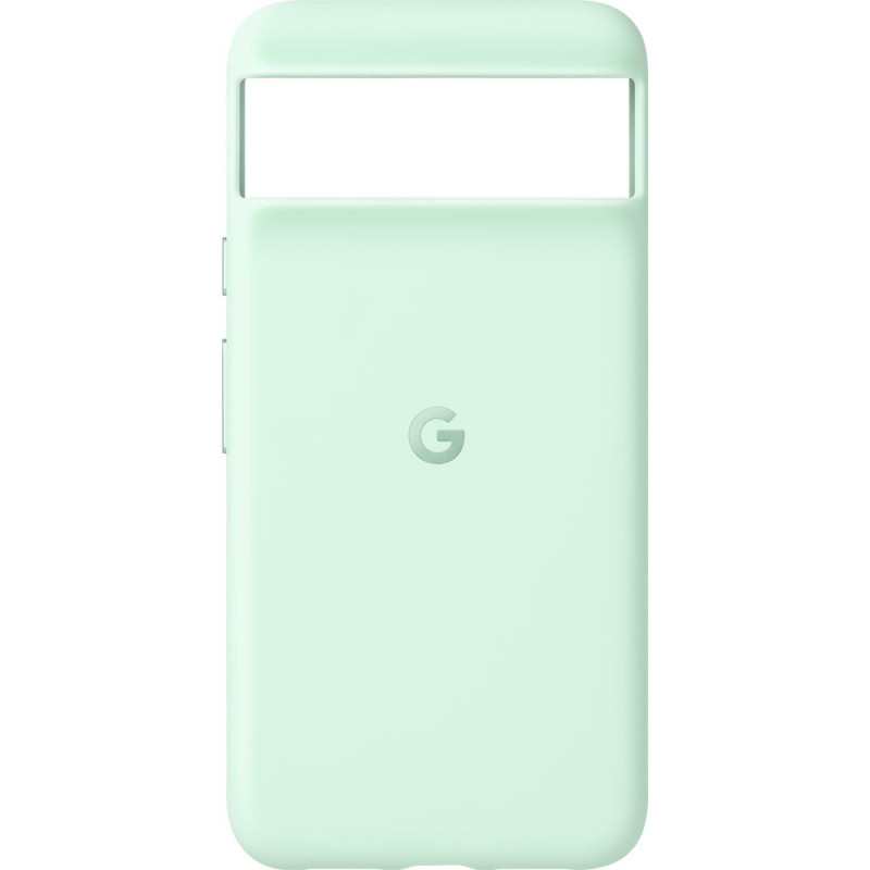 Coque de protection pour Google Pixel 8 Vert