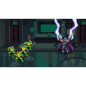 Teenage Mutant Ninja Turtles : Shredder's Revenge - Jeu Nintendo Switch - Edition anniversaire