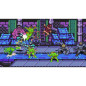 Teenage Mutant Ninja Turtles : Shredder's Revenge - Jeu Nintendo Switch - Edition anniversaire
