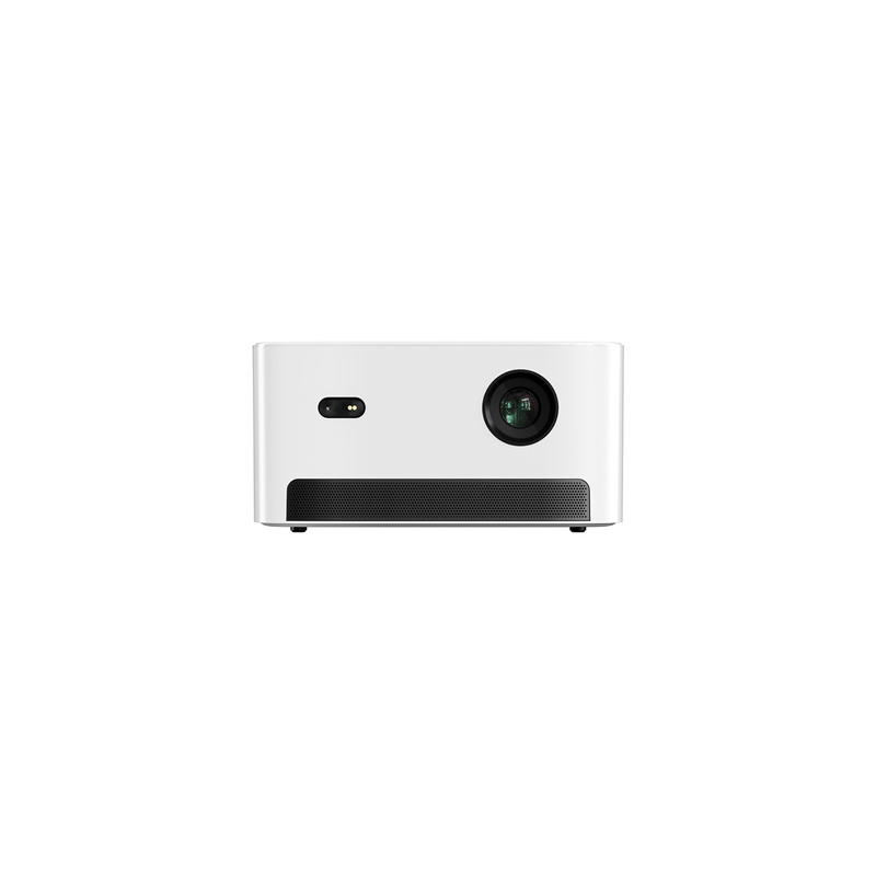 Vidéoprojecteur Dangbei Neo Projector 540LM White