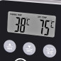Thermochef Duo Timer