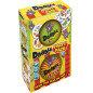 ASMODEE Jeu du Dobble Party Pack