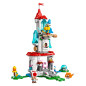 Lego - LEGO Super Mario 71407 Ice Tower Expansion 71407