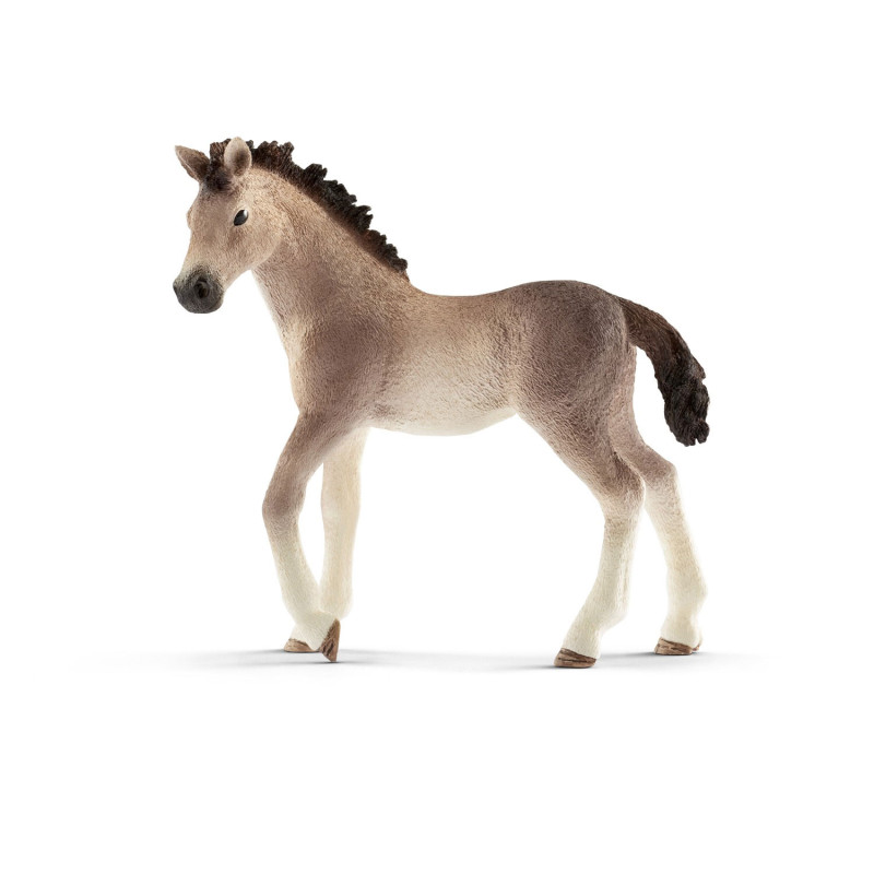 Schleich - schleich HORSE CLUB Andalusian Foal 13822 13822
