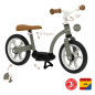 Smoby Balance Bike Comfort Balance Bike 7/770126