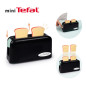 Smoby Tefal Toaster 310527