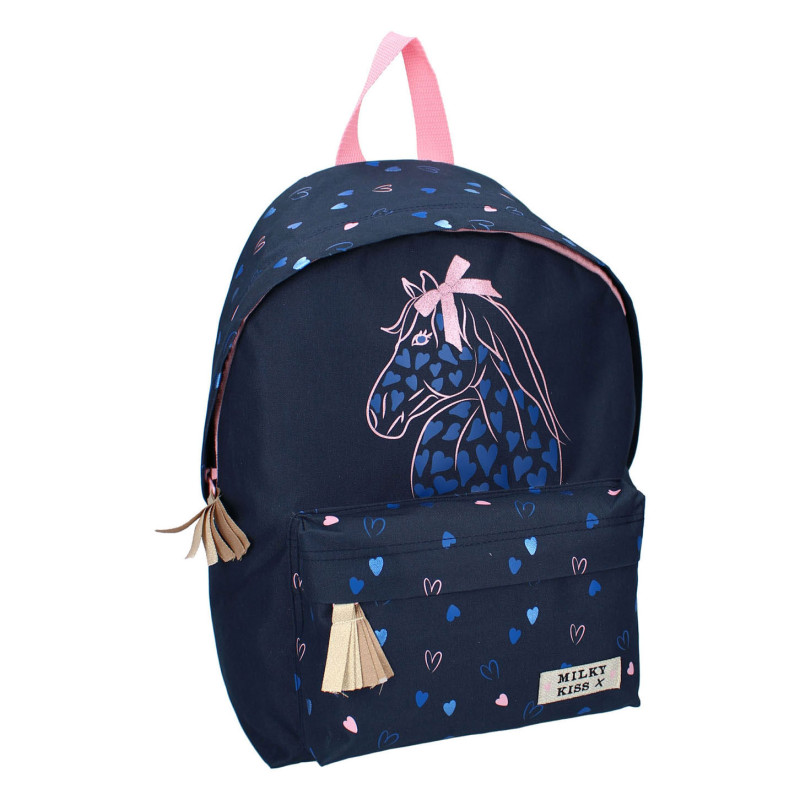 Milky Kiss - Backpack Milky Kiss We Are One 037-3799