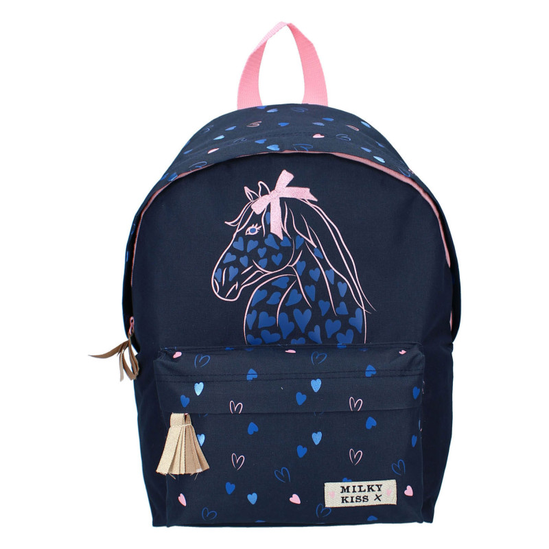 Milky Kiss - Backpack Milky Kiss We Are One 037-3799