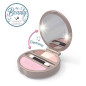 Smoby My Beauty Powder Compact 320151